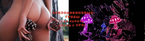 кристаллы Навашино