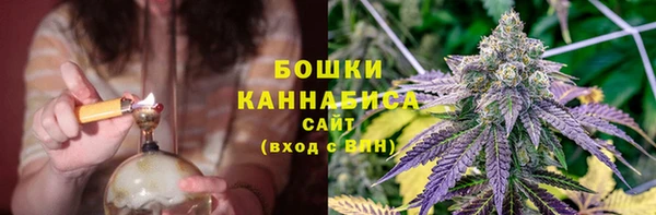 марки lsd Наволоки